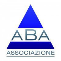 ABA - Associazione per lo studio e la ricerca sui disturbi del comportamento alimentare