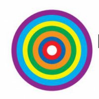 Centro L' Arte della Felicità