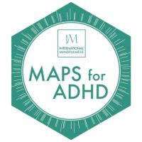 Protocollo MAPs for ADHD