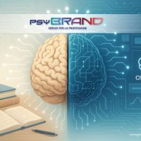 AI: etica e utilizzo nella pratica professionale (3a ed.)