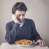 Disturbi alimentari in età adulta