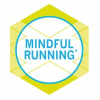 Mindful Running&reg;