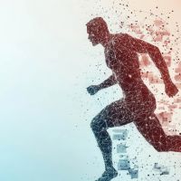 Psicologia e Neuropsicologia dello Sport