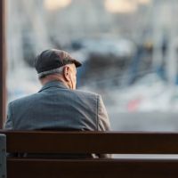 Fragilit&agrave; che uniscono: il ruolo della relazione nella terza et&agrave;