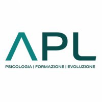 APL - Psicologi della Lombardia