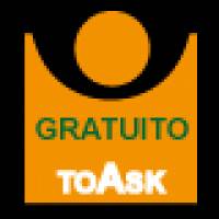 Gruppo Donne - Il senso comune e le convenzioni sociali