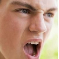 Adolescenza e adozione: una miscela esplosiva?