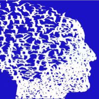Alzheimer e disturbi neurocognitivi