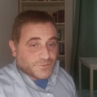 Alibrandi Ivan