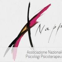 A.Na.P.P. - Associazione Nazionale Psicologi Psicoterapeuti