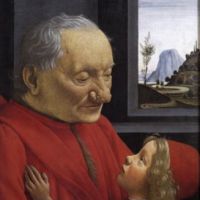 Comunicazione e ascolto dell’anziano in difficoltà: depressione e demenza