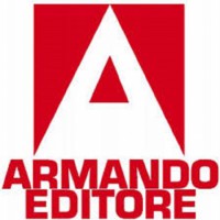 Armando Editore