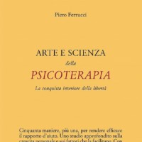 Arte e scienza della psicoterapia