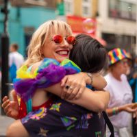 L'inclusione non &egrave; un optional