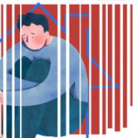 Oltre la forma. Il senso profondo del peso