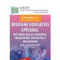 Bisogni Educativi Speciali