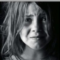 L’ascolto del minore in ambito giuridico:  Prevenire il rischio di ri-traumatizzazione