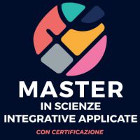 Scienze Integrative Applicate