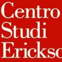 Europrogettazione  - Capire e gestire i bandi europei (Corso avanzato)