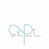 CEPI - Centro Evoluto Psicologia Integrata