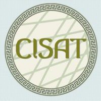 CISAT - Centro Italiano Studi Arte -Terapia