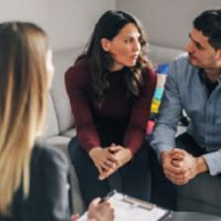 La coordinazione genitoriale