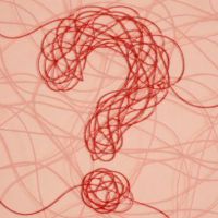 Perch&eacute; alcuni pazienti ansiosi non migliorano nonostante il trattamento?