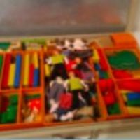 Conoscere e intervenire sulle rappresentazioni dei bambini