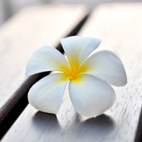 Caffè del benessere