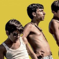 La guerra dei cafoni