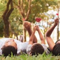 Nuove frontiere di genitorialità: pma, adozione, affido