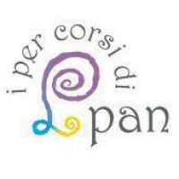 I per-corsi di Pan