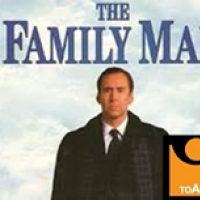 Filmestate (The family man - 2/3)