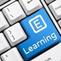 Test di personalit&agrave; MMPI-2