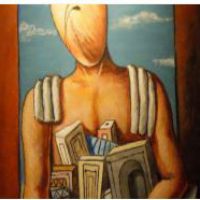 Incontri con L'Arteterapia: Immagini in forma di favola