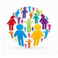 Costellazioni familiari