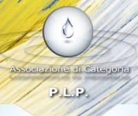 PLP - Psicologi Liberi Professionisti