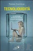 Tecnoliquidità