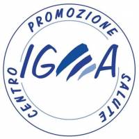 IGEA - Centro Promozione Salute
