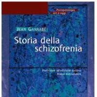 Storia della schizofrenia