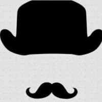 Giornata lavori: Il soggetto nascosto