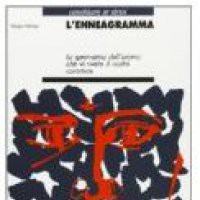 L'Enneagramma
