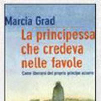 La principessa che credeva nelle favole