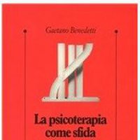 La psicoterapia come sfida esistenziale