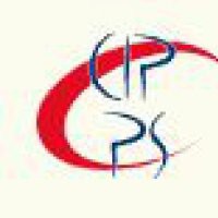 Storie di vita in casa famiglia: l’adozione e il diritto dei bambini ad avere una famiglia