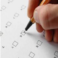 L'interpretazione clinica della WISC-IV