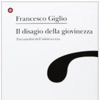 Il disagio della giovinezza