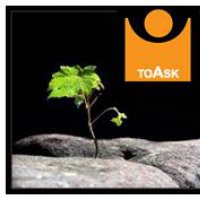 Perché è necessario crescere?