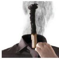 Stress e burn-out: problemi ancora aperti dopo i chiarimenti della Commissione Consultiva