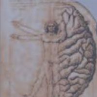 Quando la mente nasconde il corpo